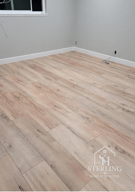 laminate